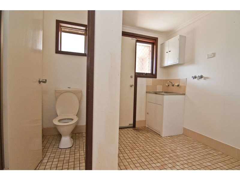 10 Casuarina Way, Kununurra WA 6743