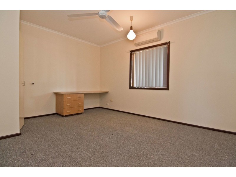 10 Casuarina Way, Kununurra WA 6743