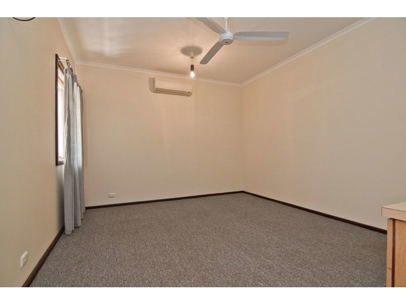 10 Casuarina Way, Kununurra WA 6743