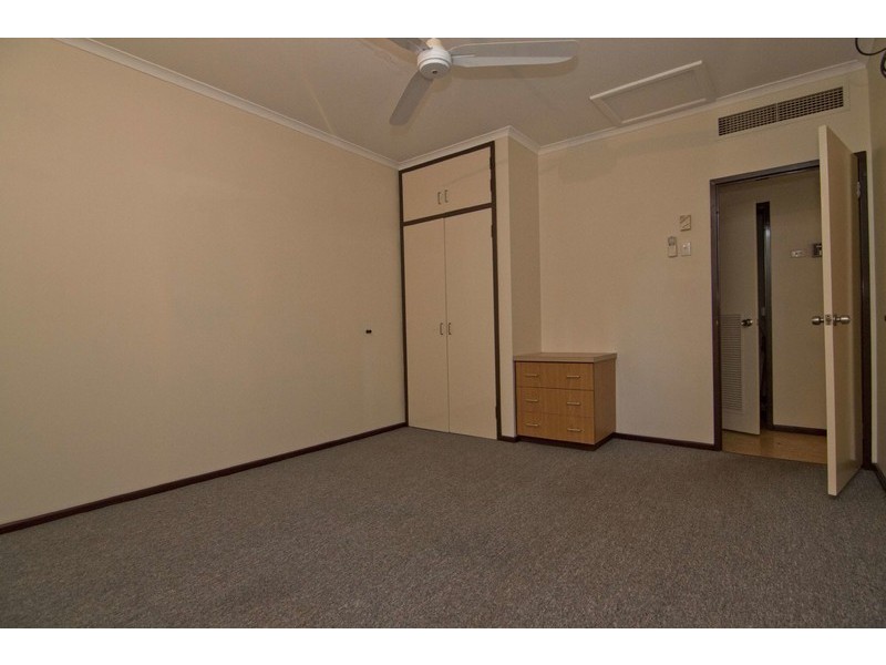 10 Casuarina Way, Kununurra WA 6743