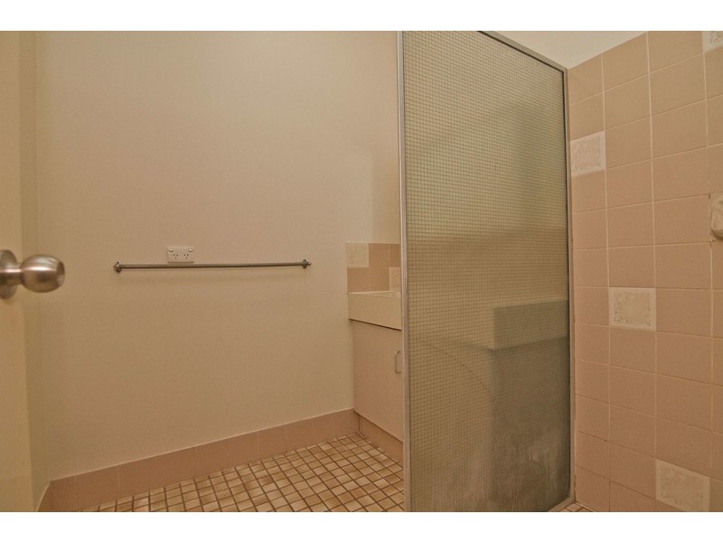 10 Casuarina Way, Kununurra WA 6743