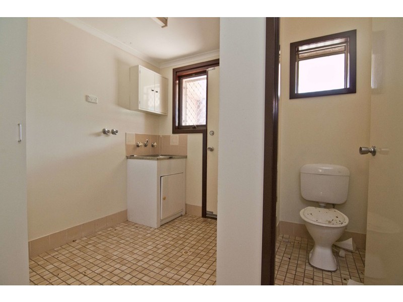 10 Casuarina Way, Kununurra WA 6743