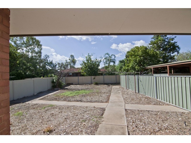 10 Casuarina Way, Kununurra WA 6743