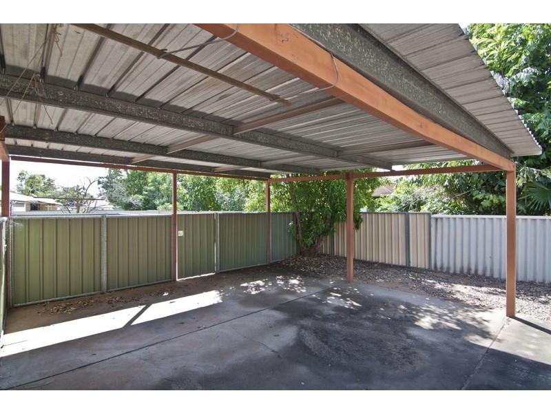 10 Casuarina Way, Kununurra WA 6743