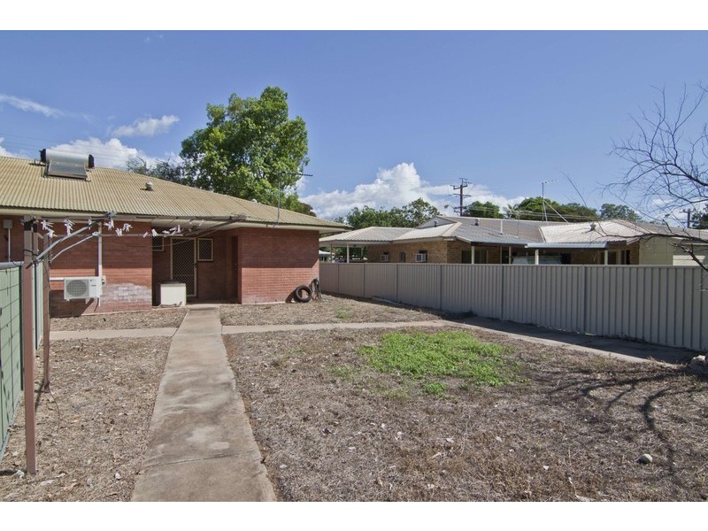 10 Casuarina Way, Kununurra WA 6743