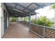 9b Plum Court, Kununurra WA 6743