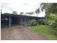 9b Plum Court, Kununurra WA 6743