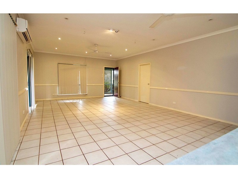 9b Plum Court, Kununurra WA 6743