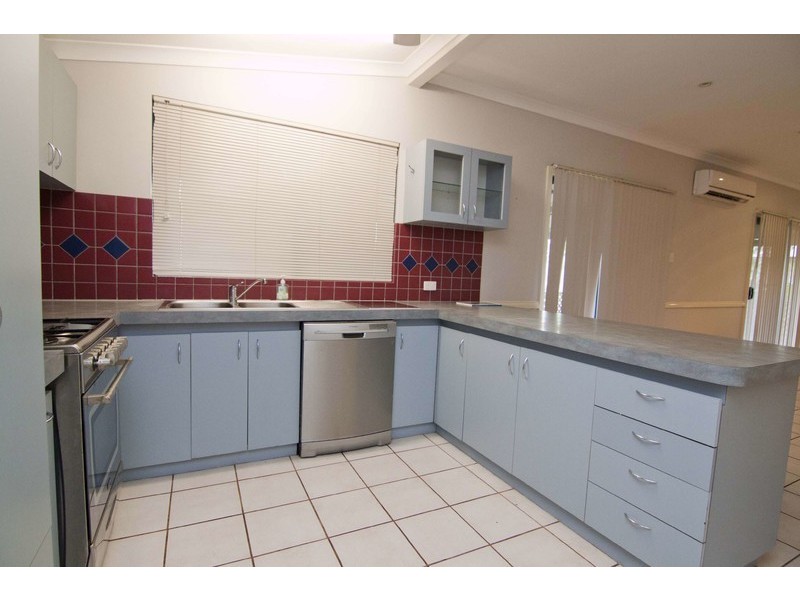 9b Plum Court, Kununurra WA 6743