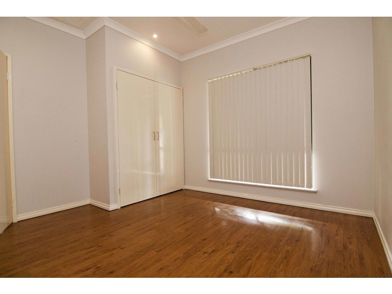 9b Plum Court, Kununurra WA 6743