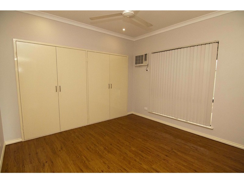 9b Plum Court, Kununurra WA 6743