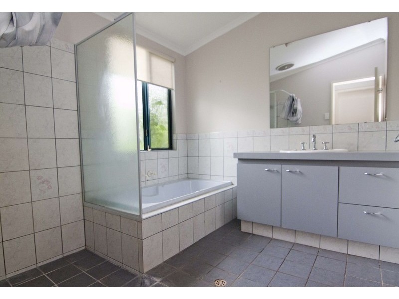 9b Plum Court, Kununurra WA 6743