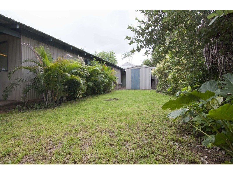 9b Plum Court, Kununurra WA 6743