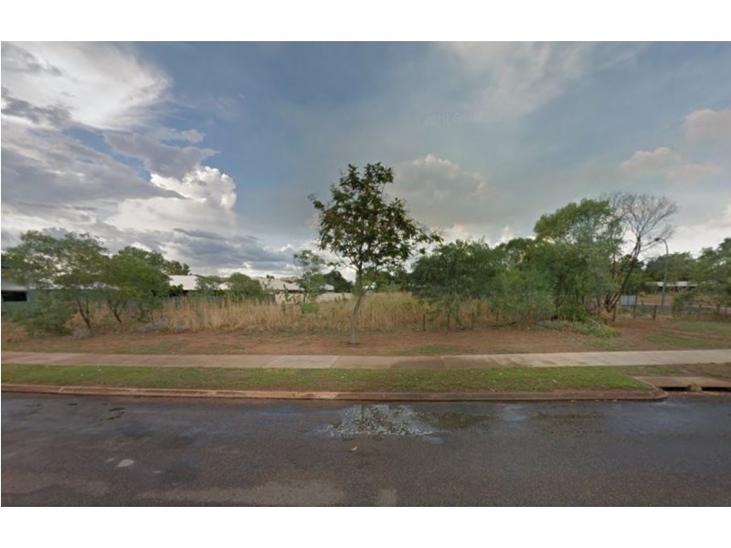 73 Hibiscus Drive, Kununurra WA 6743