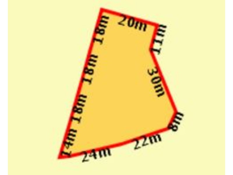 73 Hibiscus Drive, Kununurra WA 6743