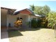 14 Gardenia Drive, Kununurra WA 6743