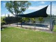 14 Gardenia Drive, Kununurra WA 6743