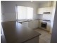 14 Gardenia Drive, Kununurra WA 6743