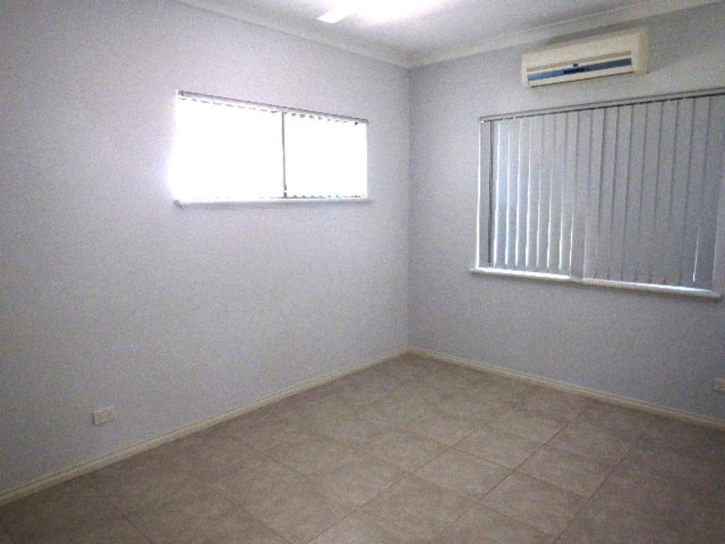 14 Gardenia Drive, Kununurra WA 6743