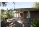 53 Casuarina Way, Kununurra WA 6743