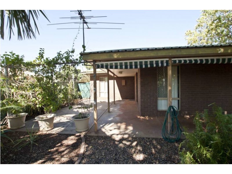 53 Casuarina Way, Kununurra WA 6743