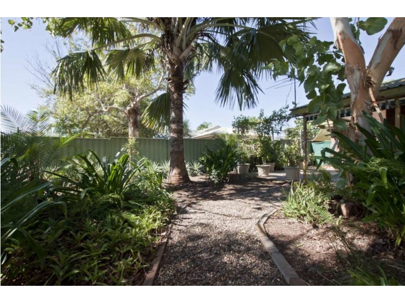 53 Casuarina Way, Kununurra WA 6743