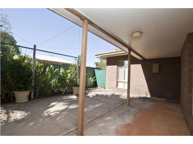 53 Casuarina Way, Kununurra WA 6743