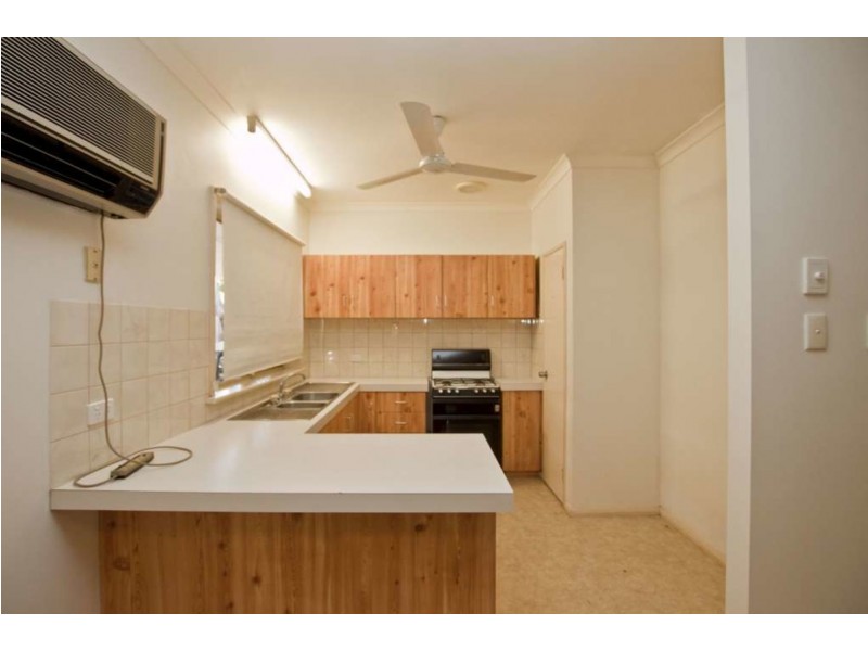 53 Casuarina Way, Kununurra WA 6743