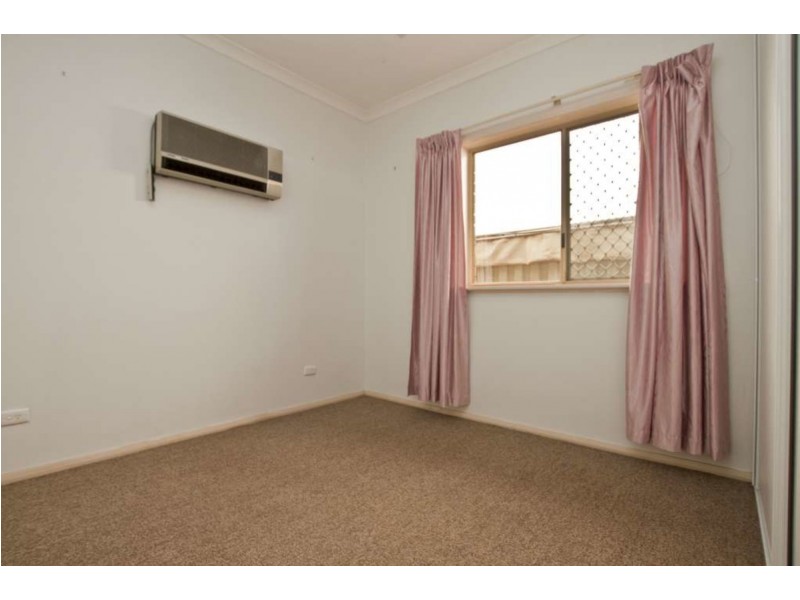 53 Casuarina Way, Kununurra WA 6743