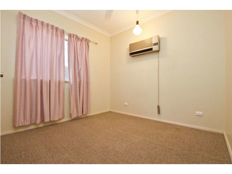 53 Casuarina Way, Kununurra WA 6743