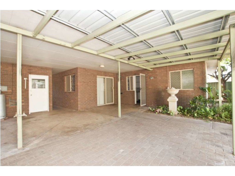 53 Casuarina Way, Kununurra WA 6743