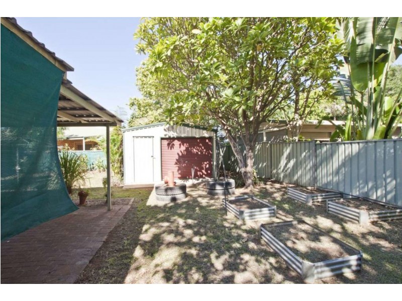 53 Casuarina Way, Kununurra WA 6743
