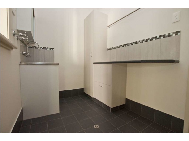 53 Casuarina Way, Kununurra WA 6743