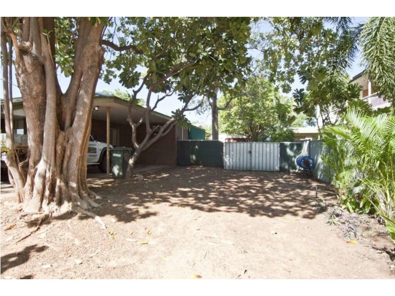 53 Casuarina Way, Kununurra WA 6743