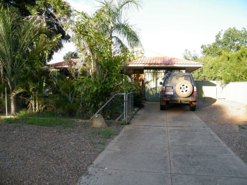 22 Flametree Street, Kununurra WA 6743