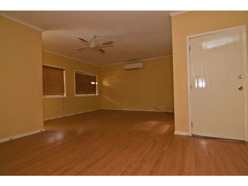 22 Flametree Street, Kununurra WA 6743