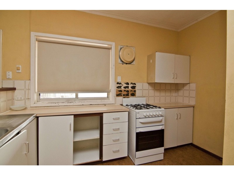 22 Flametree Street, Kununurra WA 6743