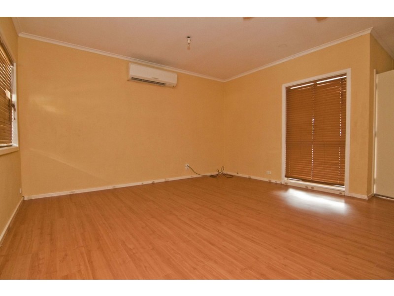 22 Flametree Street, Kununurra WA 6743