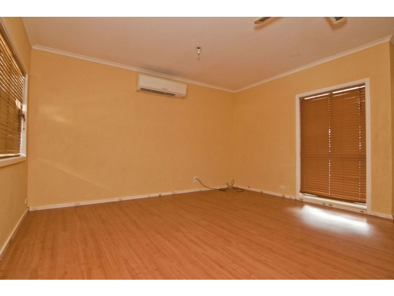 22 Flametree Street, Kununurra WA 6743