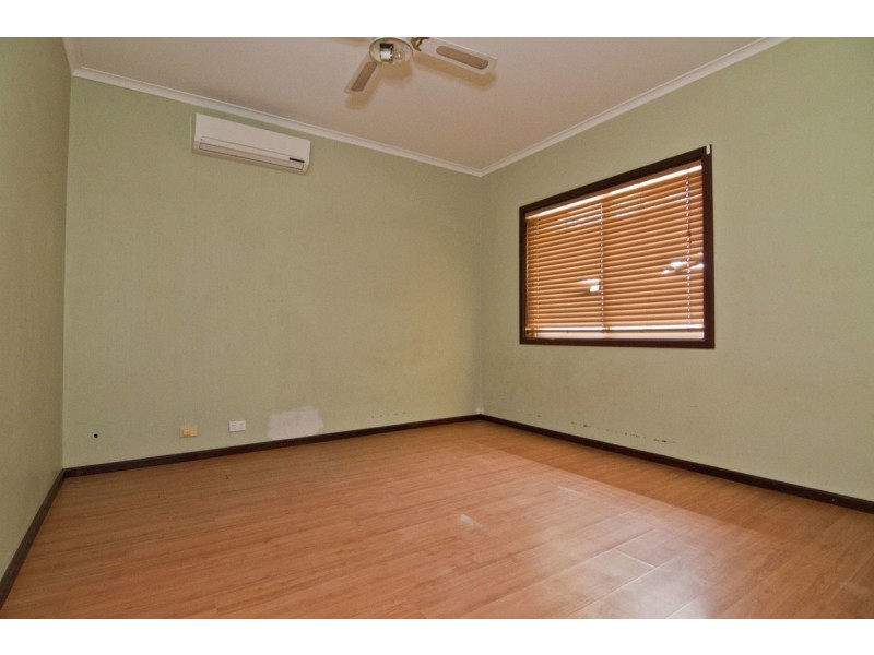 22 Flametree Street, Kununurra WA 6743