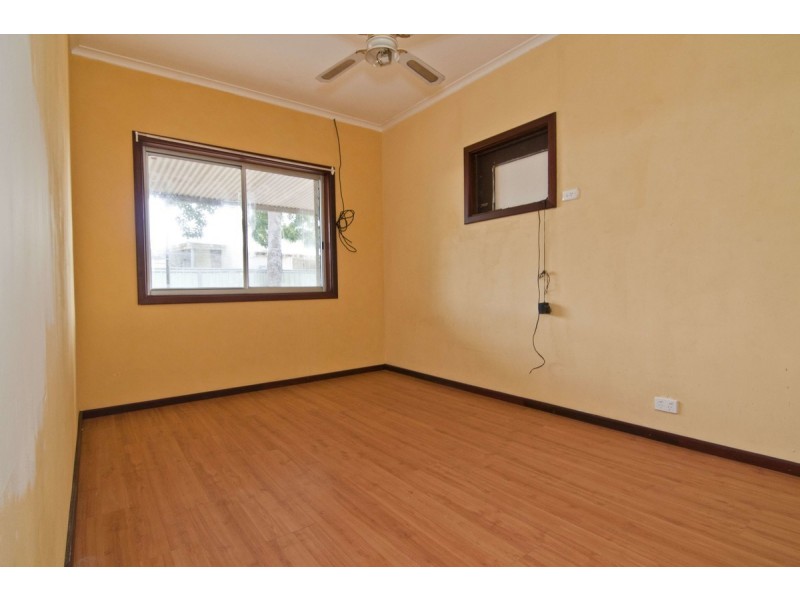 22 Flametree Street, Kununurra WA 6743