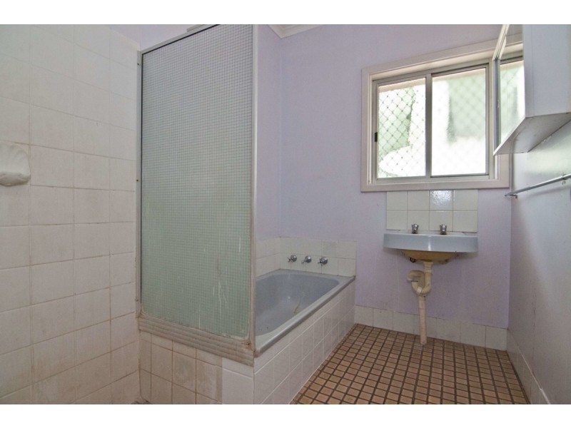 22 Flametree Street, Kununurra WA 6743