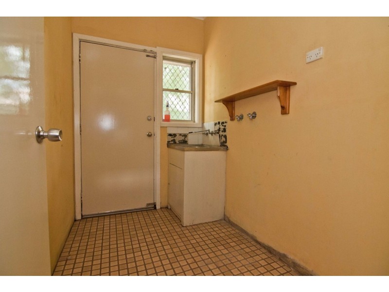 22 Flametree Street, Kununurra WA 6743