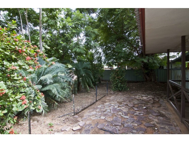 22 Flametree Street, Kununurra WA 6743