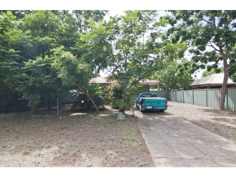 22 Flametree Street, Kununurra WA 6743