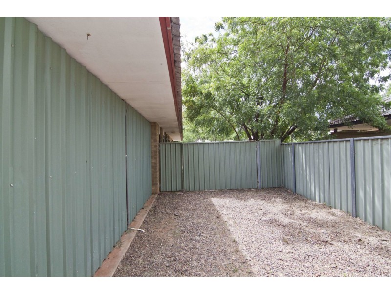 22 Flametree Street, Kununurra WA 6743