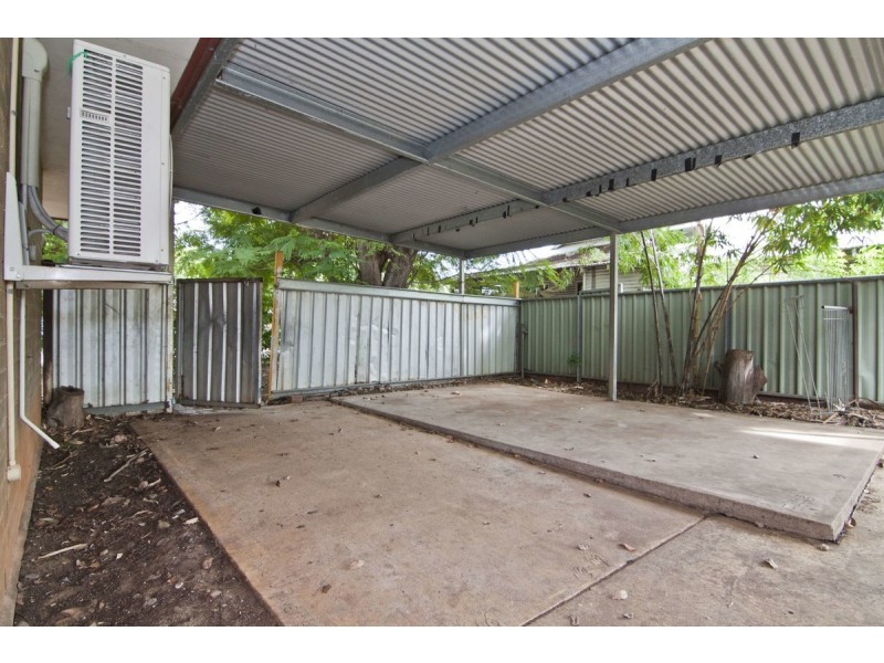 22 Flametree Street, Kununurra WA 6743