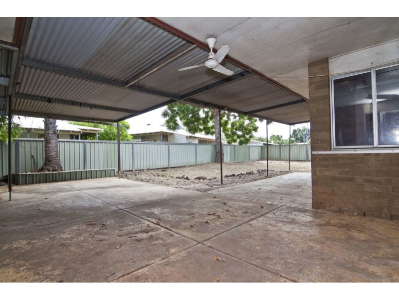 22 Flametree Street, Kununurra WA 6743