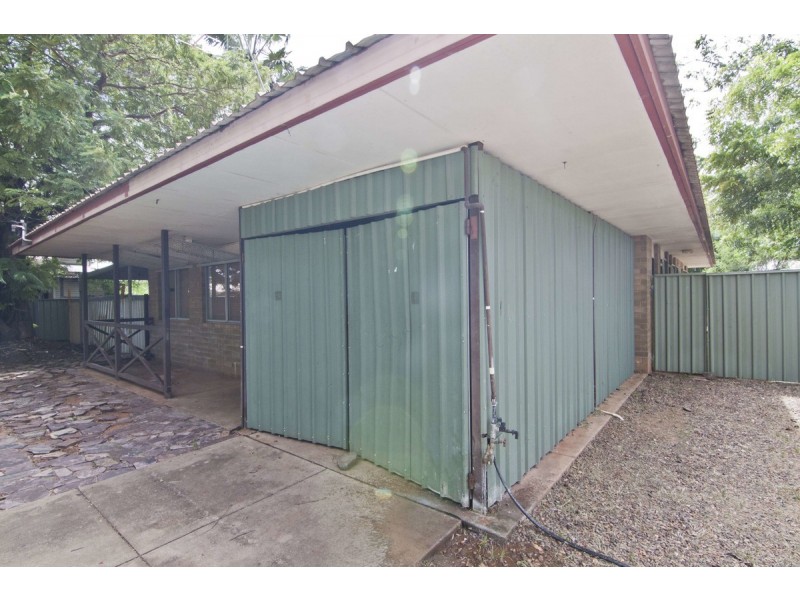 22 Flametree Street, Kununurra WA 6743