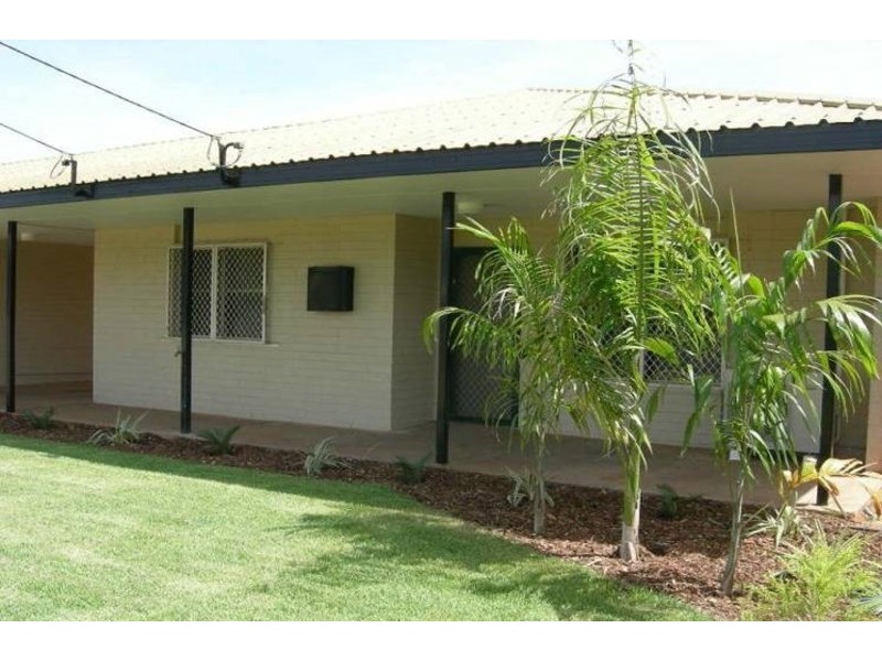 4/13 Erythrina Street, Kununurra WA 6743